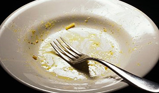 Готы съели школьницу в Петербурге Готы съели школьницу в Петербурге