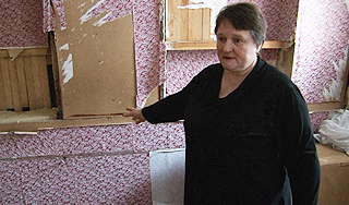 Скандальная история Поцелуевых Скандальная история Поцелуевых