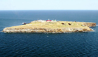 Украина и Румыния поделили Черное море Украина и Румыния поделили Черное море