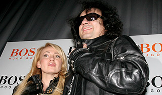 Киркоров хочет жениться на Яне Рудковской Киркоров хочет жениться на Яне Рудковской