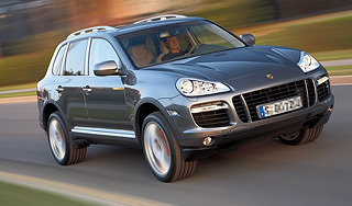 В России разрешили "серый импорт" машин В России разрешили "серый импорт" машин