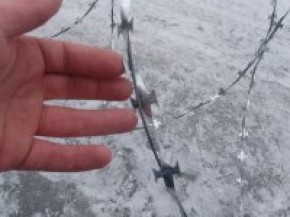 На 1 января 2009-го в ИУ области отбывает наказание 6231 человек