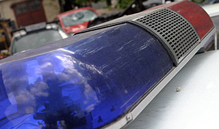 В Москве убит бывший вице-мэр Грозного В Москве убит бывший вице-мэр Грозного