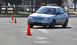 За права придется платить больше За права придется платить больше