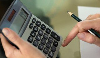 США катятся в долговую пропасть США катятся в долговую пропасть