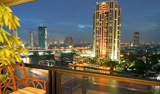 Сенатор от Пензы купил пентхаус в Нью-Йорке Сенатор от Пензы купил пентхаус в Нью-Йорке