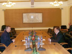 111-й завод обещают вывести из кризиса