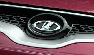 АвтоВАЗ начнет раздавать автокредиты АвтоВАЗ начнет раздавать автокредиты