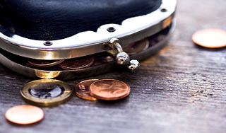 Эстония сэкономит на пенсионерах Эстония сэкономит на пенсионерах