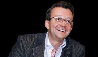 Раскрыто убийство известного экономиста Раскрыто убийство известного экономиста