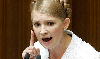 Слова Медведева удивили Украину Слова Медведева удивили Украину