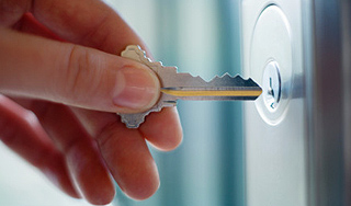 Как сохранить квартиру, лишившись работы Как сохранить квартиру, лишившись работы