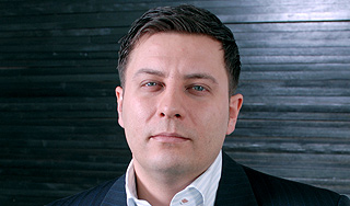 В дело Поцелуевых вмешался Сергей Минаев В дело Поцелуевых вмешался Сергей Минаев