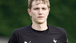 Павлюченко ждут трудные времена Павлюченко ждут трудные времена