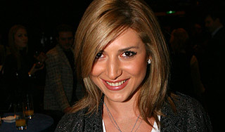 Жасмин раскрыла свои секреты Жасмин раскрыла свои секреты