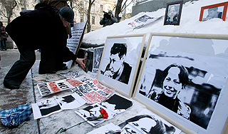 Маркелов поймал Каспарова на крови Маркелов поймал Каспарова на крови