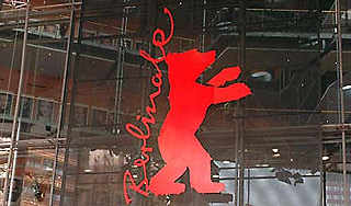 Берлин откроет первых кинофаворитов года Берлин откроет первых кинофаворитов года