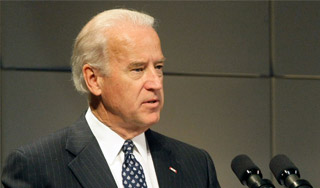 США согласуют с Россией строительство ПРО США согласуют с Россией строительство ПРО