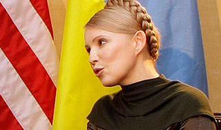 Украина просит у Всемирного банка еще денег Украина просит у Всемирного банка еще денег