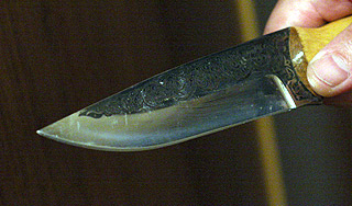 Россиянку в Японии мог убить пакистанец Россиянку в Японии мог убить пакистанец