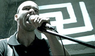 В Берлин из России привезли опасный фильм В Берлин из России привезли опасный фильм