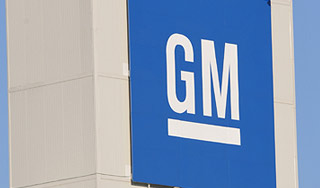 Лидер профсоюза GM избит в Петербурге Лидер профсоюза GM избит в Петербурге
