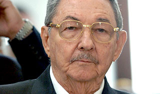 Куба пересмотрела отношения с Россией Куба пересмотрела отношения с Россией