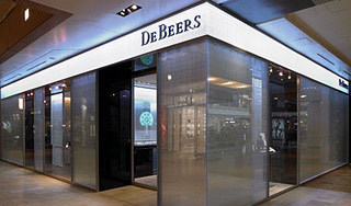 Монополисты сокращают служащих Монополисты сокращают служащих