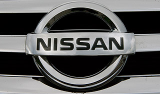 В Nissan произойдут массовые увольнения В Nissan произойдут массовые увольнения