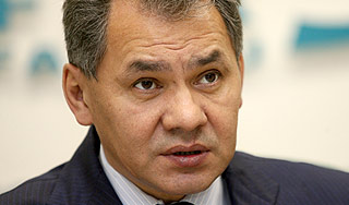 Социальные объекты России защитят от огня Социальные объекты России защитят от огня