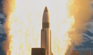 США хотят скорее разоружиться США хотят скорее разоружиться