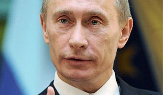 Пенсионеров ждет внеплановая помощь Пенсионеров ждет внеплановая помощь