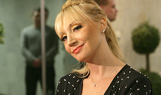 Орбакайте рассказала о грехах молодости Орбакайте рассказала о грехах молодости