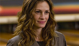 Джулия Робертс влюбилась в Клайва Оуэна Джулия Робертс влюбилась в Клайва Оуэна