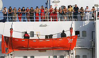 На родине "Фаине" готовят теплый прием На родине "Фаине" готовят теплый прием