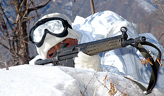 У границ России создают новый военный блок У границ России создают новый военный блок