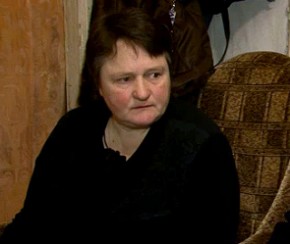 Произвол властей Трубчевска стал темой передачи на НТВ Пенсионерка Поцелуева