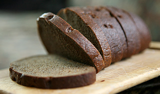 Зубков ограничил цены на хлеб Зубков ограничил цены на хлеб