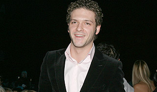 Крюков назвал свой лучший подарок Крюков назвал свой лучший подарок