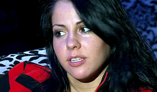 Скандальная порнозвезда сыграла Пугачеву Скандальная порнозвезда сыграла Пугачеву