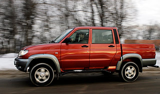 Госструктурам выделили деньги на авто Госструктурам выделили деньги на авто