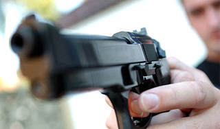 Убит главком ВВС Азербайджана Убит главком ВВС Азербайджана