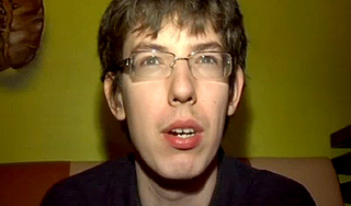 Николай Воронов бьет признанных артистов Николай Воронов бьет признанных артистов