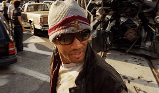 Forbes назвал самых кассовых актеров Forbes назвал самых кассовых актеров