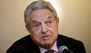 Европе предложили нейтрализовать Россию Европе предложили нейтрализовать Россию