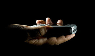 Девушку застрелили за sms-переписку Девушку застрелили за sms-переписку