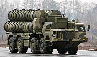 Россия вооружит Казахстан новейшими ПВО Россия вооружит Казахстан новейшими ПВО