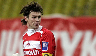 Титова и Тихонова позвали в "Локомотив" Титова и Тихонова позвали в "Локомотив"