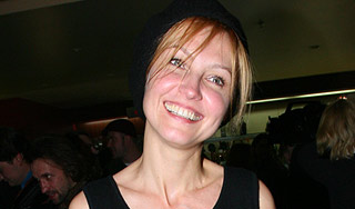 Дапкунайте стала женой предателя Дапкунайте стала женой предателя