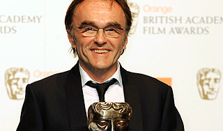 Британцев покорил подросток из трущоб Британцев покорил подросток из трущоб